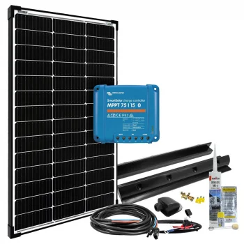 solar-autark20260709150144417152