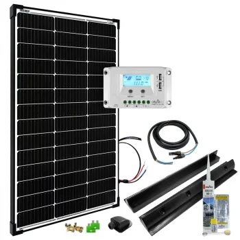 solar-autark20260709150159417199