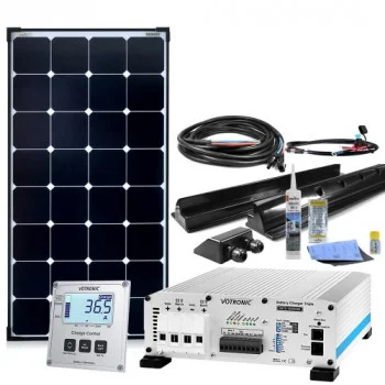 solar-autark20260709150208417236