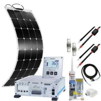 solar-autark20260709150223417289