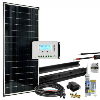 solar-autark20260709150251417394