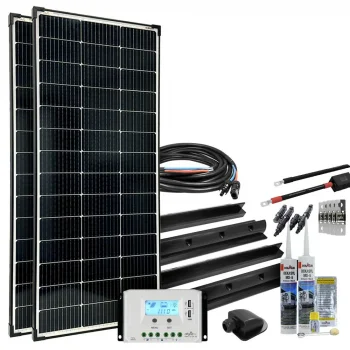 solar-autark20260709150254417405