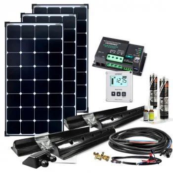 solar-autark20260709150305417443