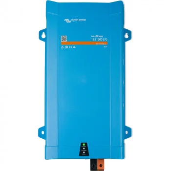 solar-autark20260709150408417683