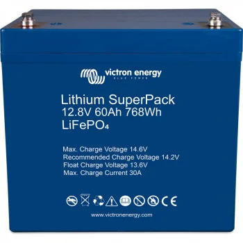 solar-autark20260709150950418948