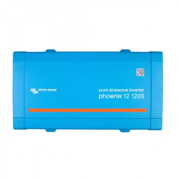 solar-autark20260709151016419045
