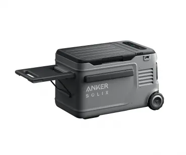 solar-autark20260709151126419280