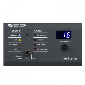 solar-autark20260709151204419415