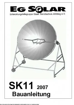 solar-autark20260709151640420422