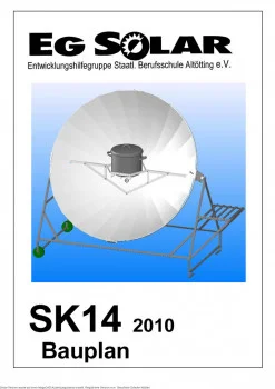solar-autark20260709151644420436