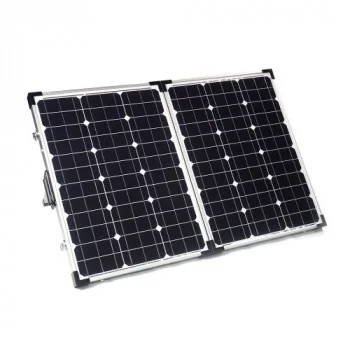 solar-autark20260709151719420570