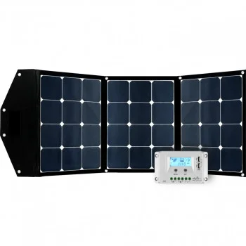 solar-autark20260709151727420597