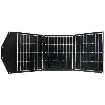 solar-autark20260709151732420618
