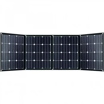 solar-autark20260709151741420651