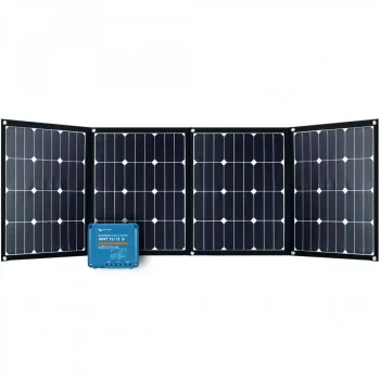 solar-autark20260709151747420673