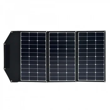 solar-autark20260709151755420700