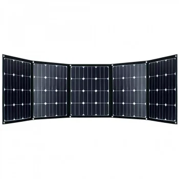 solar-autark20260709151800420720