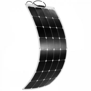 solar-autark20260709151931421028