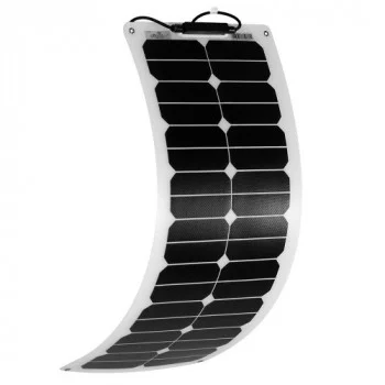 solar-autark20260709151945421078