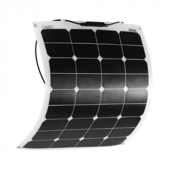 solar-autark20260709151954421113