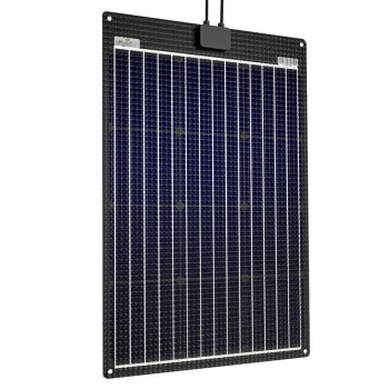 solar-autark20260709151958421131