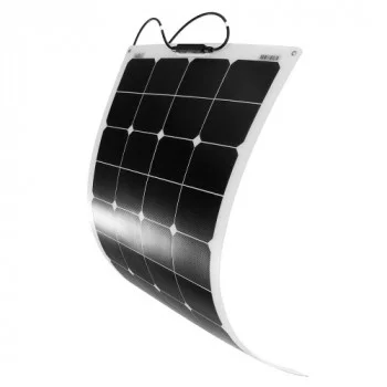 solar-autark20260709152007421160