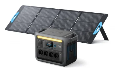 solar-autark20260709152142421500