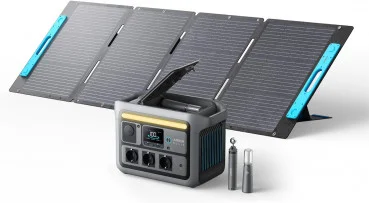 solar-autark20260709152151421525