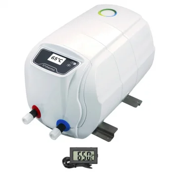 solar-autark20260709152203421561