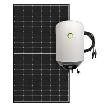 solar-autark20260709152249421707