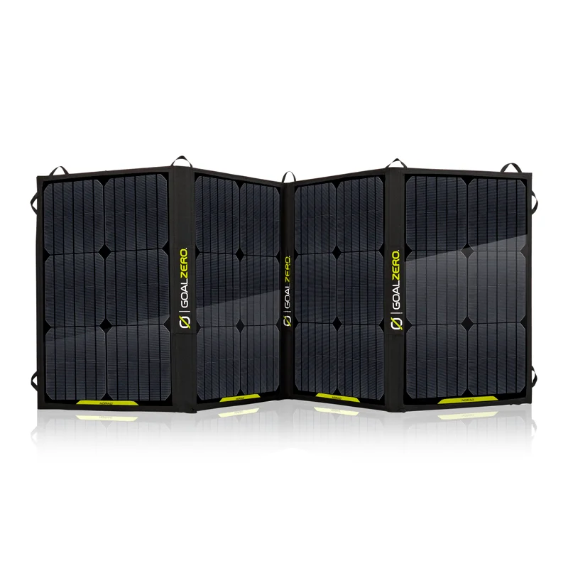 solarpowersupply20260709140137404669