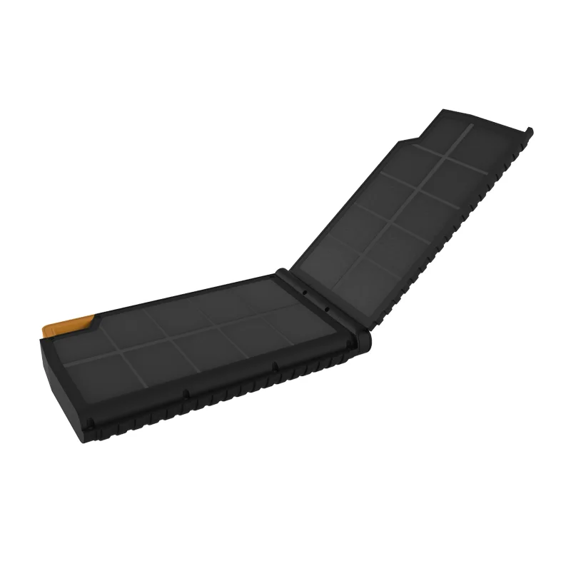 solarpowersupply20260709140141404688