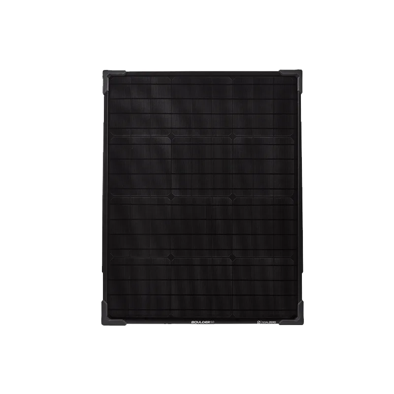 solarpowersupply20260709140202404778