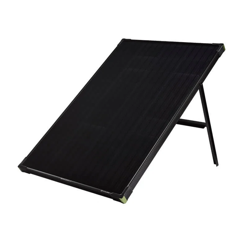 solarpowersupply20260709140203404783