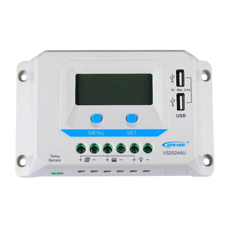 solarpowersupply20260709140208404803