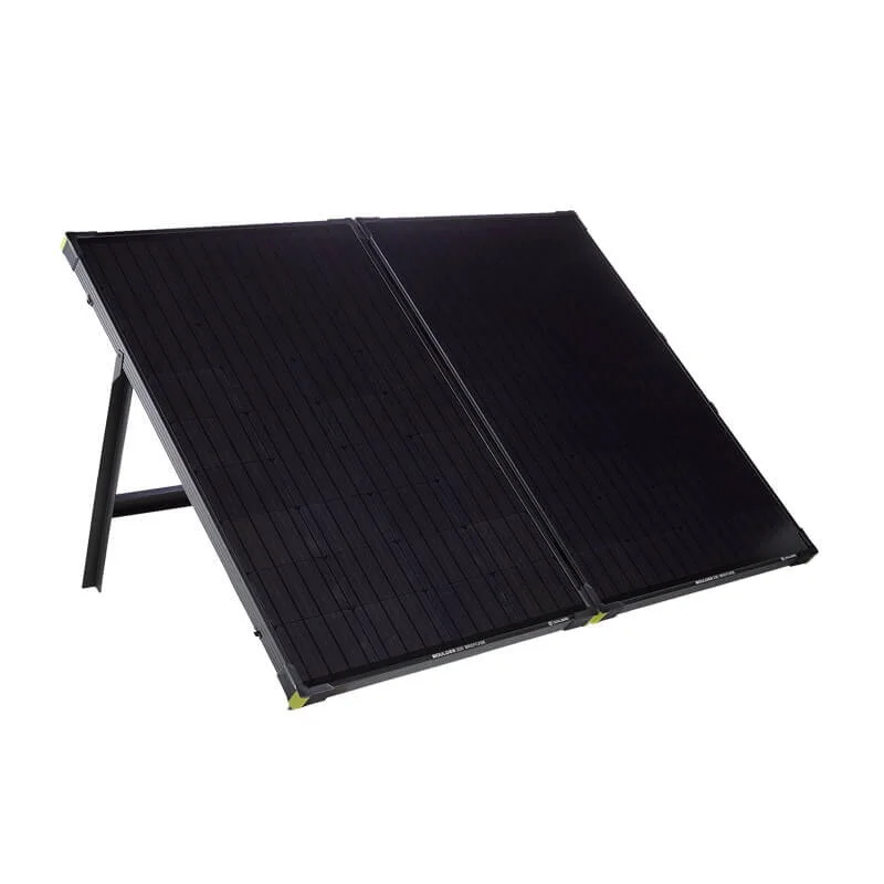 solarpowersupply20260709140208404804