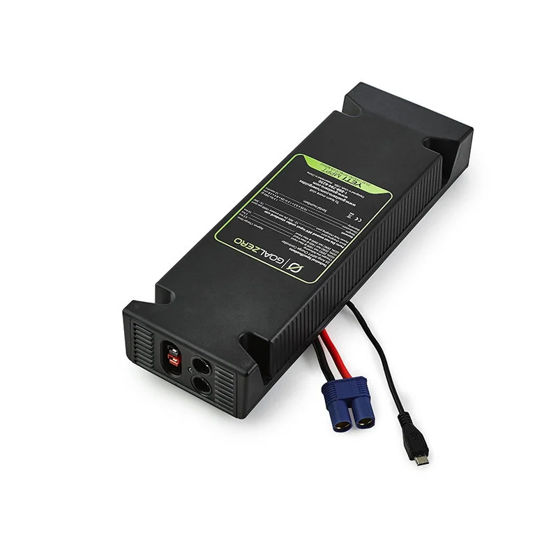solarpowersupply20260709140219404850
