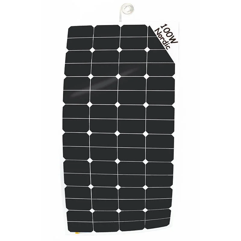 solarpowersupply20260709140223404869