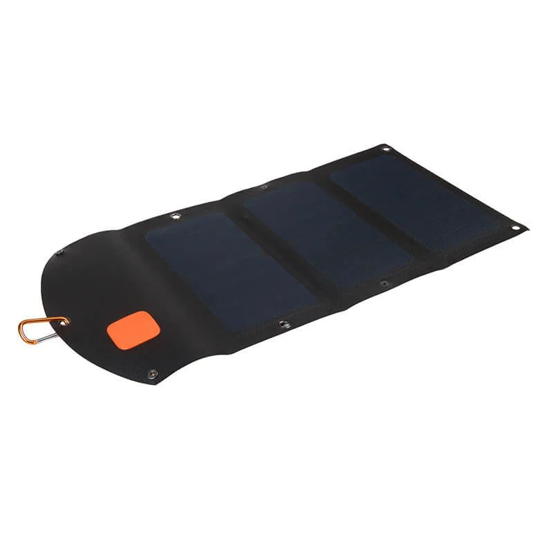 solarpowersupply20260709140230404912