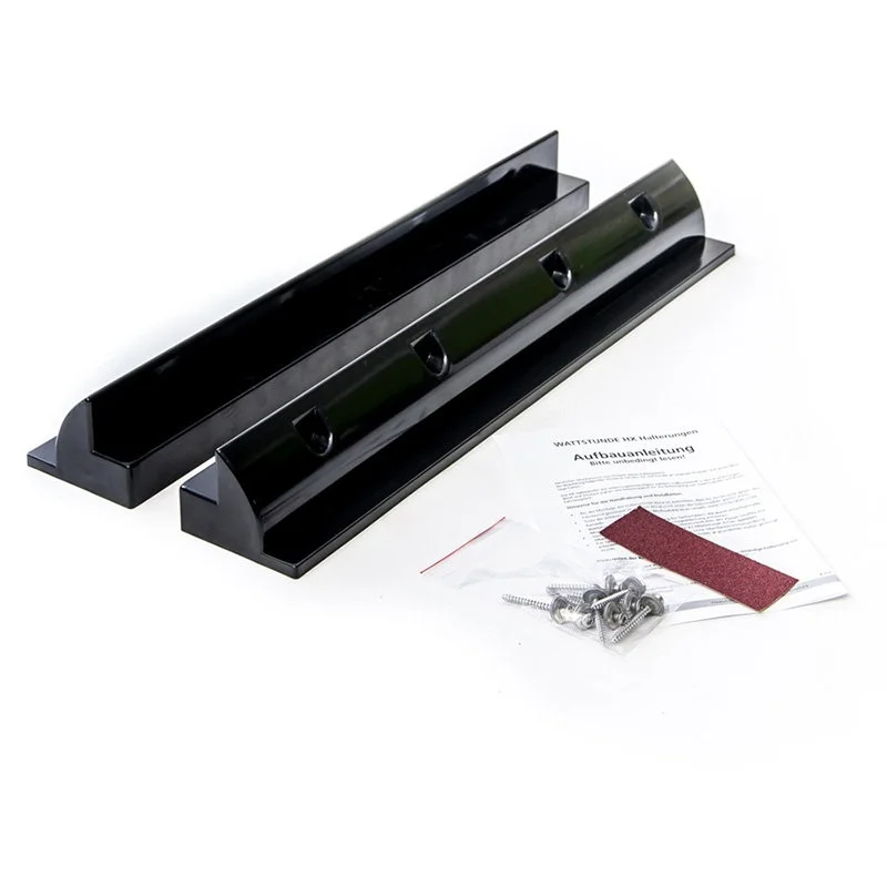 solarpowersupply20260709140250404993