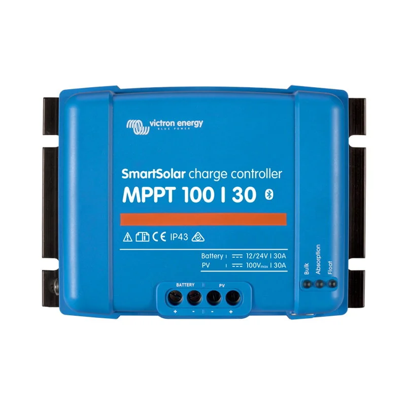 solarpowersupply20260709140259405040