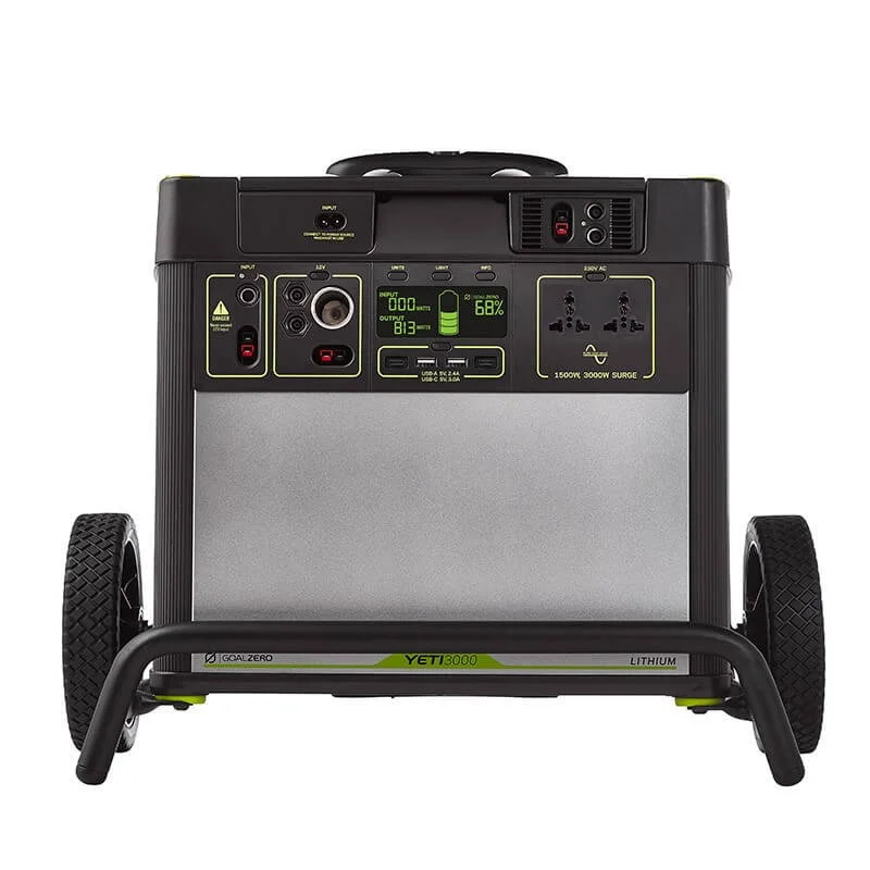 solarpowersupply20260709140324405150