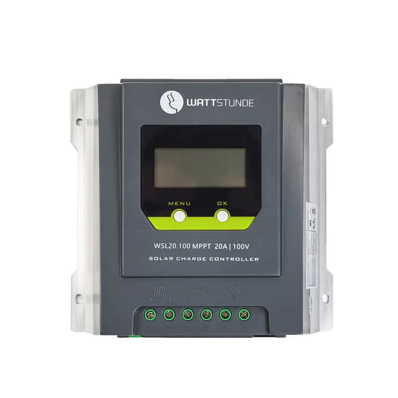 solarpowersupply20260709140332405190