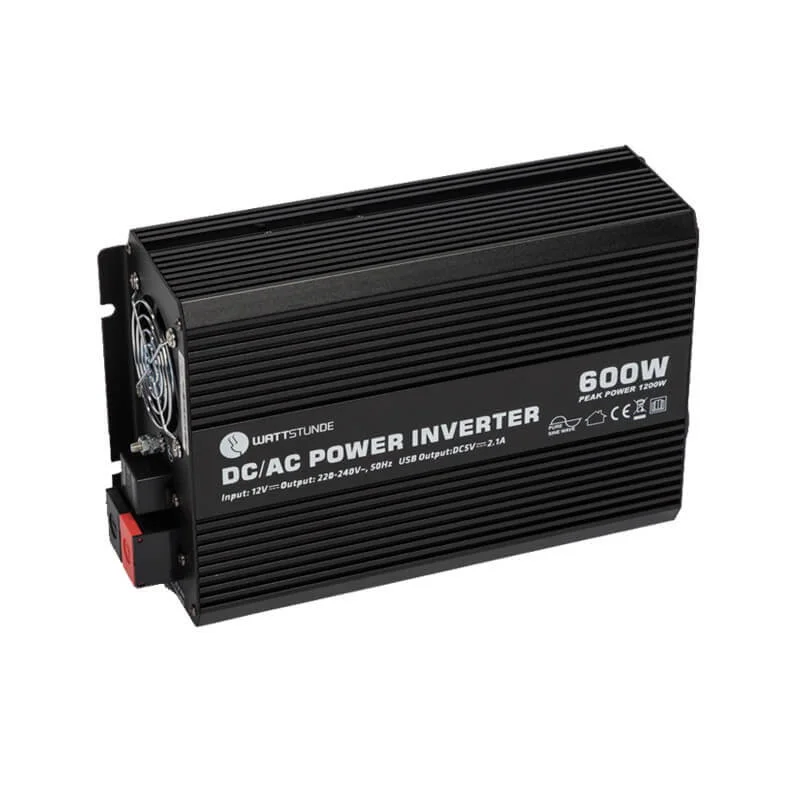 solarpowersupply20260709140336405207
