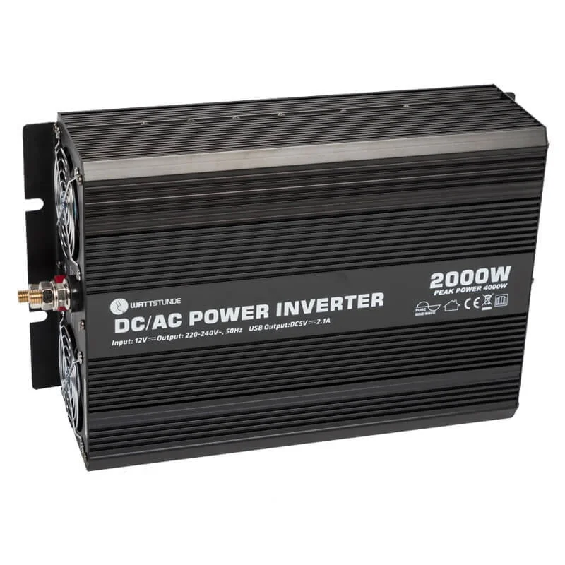solarpowersupply20260709140339405225