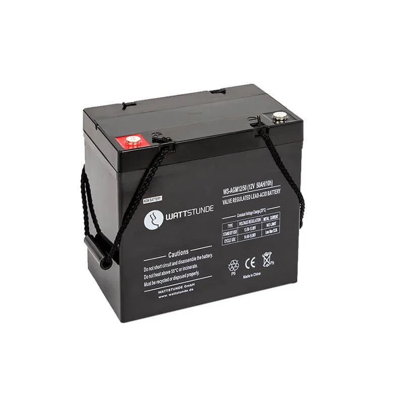 solarpowersupply20260709140351405275
