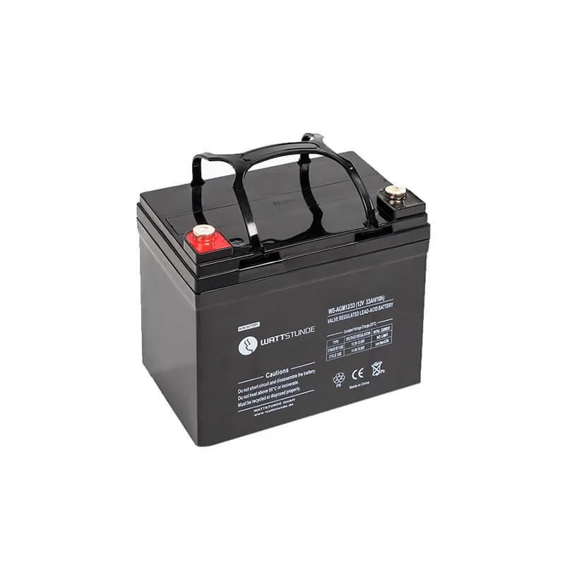 solarpowersupply20260709140351405278