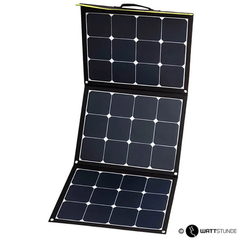 solarpowersupply20260709140413405389