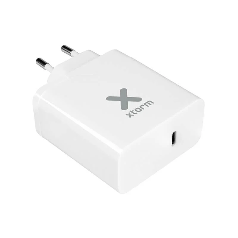 solarpowersupply20260709140434405483