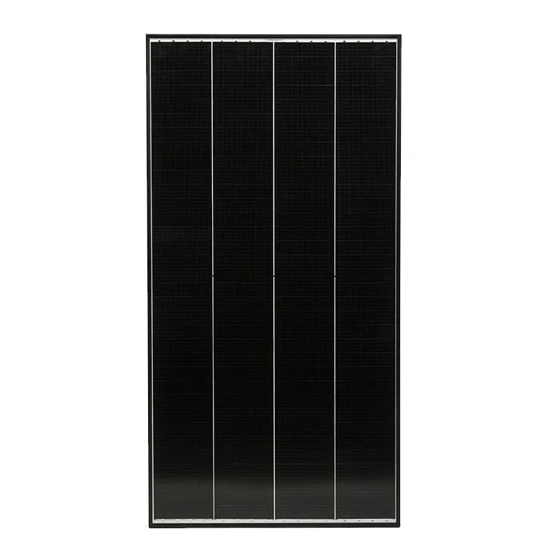 solarpowersupply20260709140436405490